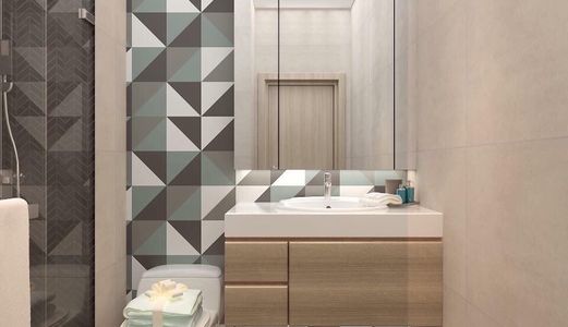 Bán Lỗ Căn Office-Tel Dự Án Sunrise Riverside 1,320 Tỷ Căn LH 0934114656