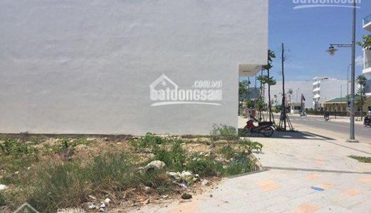 Đất Nền Đường A4, A2, A5, B4 VCN Phước Hải Vị Trí Đường Lớn, Giá Tốt. LH: 0934.32.22.93 Tuấn