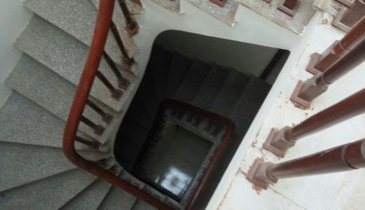 Bán Gấp Nhà Dân Gần KĐT Đô Nghĩa Yên Nghĩa Rất Đẹp 34m2, Xây 4 Tầng Giá 1.35 Tỷ