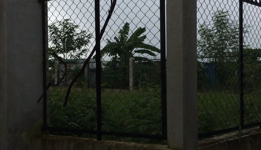 Bán Gấp Lô Đất 1171m2 Đường Nhánh 4C, Xã Đa Phước, Huyện Bình Chánh, Giá: 1,850 Tỷ