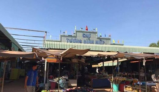 Chỉ 1Triệu990Ngàn/M Đất Tp Thủ Dầu Một, Bình Dương Nhanh Tay Liên Hệ 0938087483