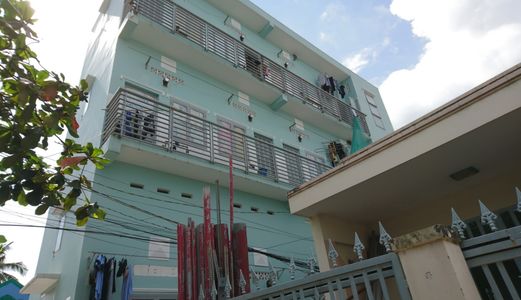 Cần Tìm Chủ Mới Cho Căn Nhà Trọ 2mt Võ Văn Hát, Long Trường Q9, 10pn Giá 3ty050 LH: 0938920602