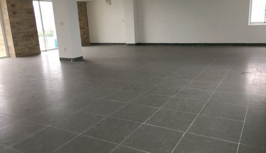 Văn Phòng Cho Thuê Trên Đường Lê Duẩn Mới 100% (Mtg)