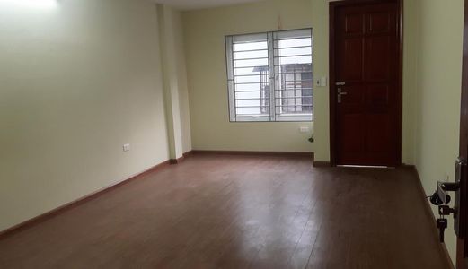 Duy Nhất 3.5 Tỷ Ô Tô Vào Nhà, 5 Tầng, Trương Định, Hoàng Mai