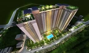 Căn Hộ CC Ecohome Phúc Lợi Long Biên Giá Chỉ Từ 17tr/M2, NH Hỗ Trợ 80% Ls0% Tặng Xe Vision Khi Mua