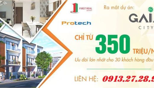 Đất Nền Nam Đà Nẵng, Ngay Cạnh Cocobay Đà Nẵng, Chiết Khấu Lên Đến 15%, Giá Từ 4.5tr/M2