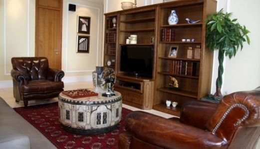 Penthouses Tại Trung Tâm Thành Phố The Everrich 1,Chỉ 20 Tỷ, Thanh Toán 10% Nhận Nhà, Lh 0968003288