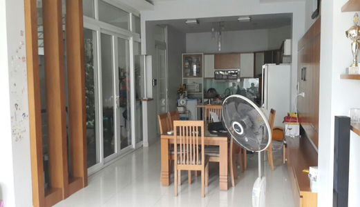 Chính Chủ Bán Nhà Đường 19-5–Văn Quán-Hà Đông-52m-3tang-2,9ty-SĐCC