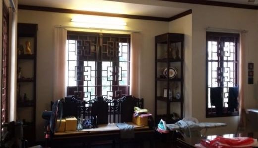 Bán Gấp  Nhà Ngõ 26 Nguyên Hồng, Dt 50m2, 4 Tầng, Mặt Tiền 4m, Ngõ 8m, 9 Tỷ.