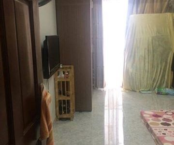 Nhà Bán Hoàng Hoa Thám, Bình Thạnh, 34m, 3.6 Tỷ