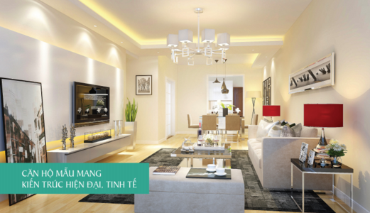 Chuyển Nhượng Xuân Phương Resedence Giá Tốt Cho Khách Hàng, Cam Kết Không Thu Phí