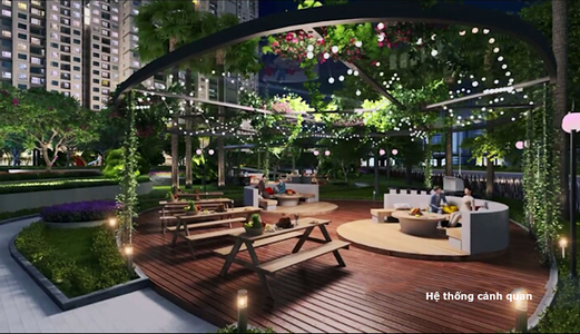 Bán Căn 2 Phòng Ngủ Gần Bệnh Viện Đa Khoa Hà Đông 1,9 Tỷ  – Full Nội Thất