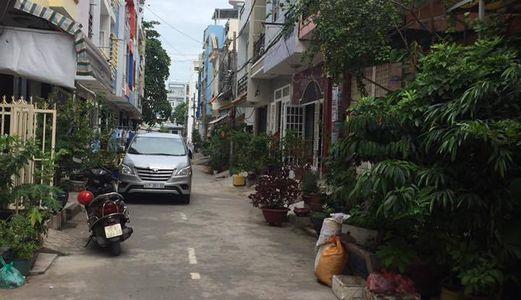 Bán Nhà Mtnb Khu Tên Lửa Đường 1d 4.5 X 10m - 3.5 Tấm 3.6 Tỷ