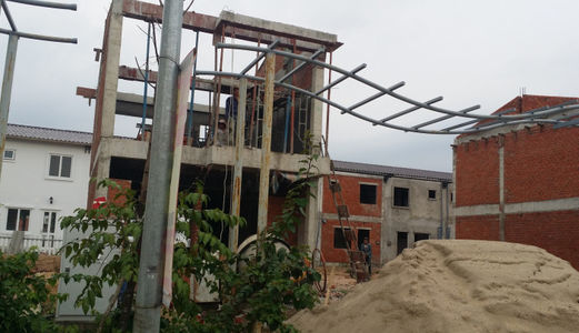 Đất Nền QL51, Ngay Chợ Long Phước,Ngay Trường Cao Đẳng Quốc Tế,Cam Kết Sinh Lợi 28% Trên Giấy Tờ