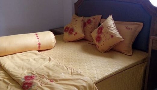 Bán Nhà Đẹp Mới Hải Phòng, Chiết Khấu 30 Triệu,  Sổ Đỏ ,Chìa Khóa Trao Tay Về Ở.