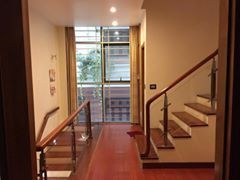 Nhà Đẹp Chùa Bộc, Ô Tô Đỗ Cửa,42m2, 5 Tỷ Có Thương Lượng.