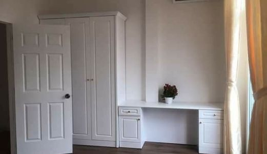 Nhà Vị Trí Đẹp,Chất Lượng Giá Phải Chăng Chỉ Còn 3 Căn Duy Nhất.Liên Hệ 0129 313 3125