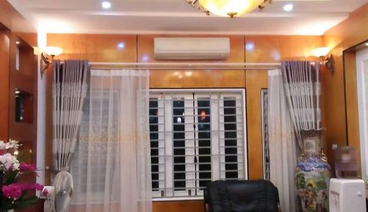Đẹp Nhất Phố Hào Nam, Ô Tô,39M2, Mt 4,5M 3,8 Tỷ Có Thương Lượng.