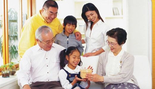  Chất Lượng Hàng Đầu, An Toàn Tuyệt Đối, Tặng Nội Thất 500tr, CK 6%,0925031419