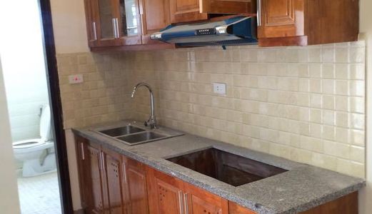Ccmn Lê Đức Thọ - Nguyễn Hoàng, 38-48m, CK 3%, Đầy Đủ Nội Thất, Oto Đỗ 10m