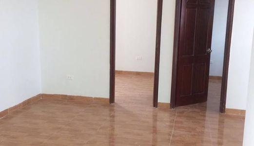 Chung Cư Mini Đình Thôn- Mỹ Đình, Chỉ 500 Triệu Đủ Nội Thất, Nhận Nhà ở Ngay