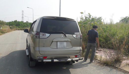 Bán Gấp Lô Đất Khu 28 Ha Nhơn Đức, Giá 1 Tỷ 390 Triệu. Có Sổ Đỏ Riêng LH 0933777844