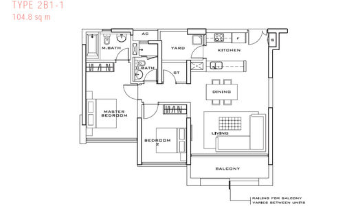 Bán Estella, 104m2, 2pn, View Bitexco, Sổ Hồng Chính Chủ, Để Lại Nội Thất. LH 0901813178