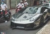 Đất Ngân Hàng Phát Mãi 40m2,Liền Kề Cmt8,Tân Bình