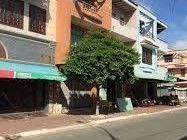 Đất Ngân Hàng Phát Mãi 40m2,Liền Kề Cmt8,Tân Bình