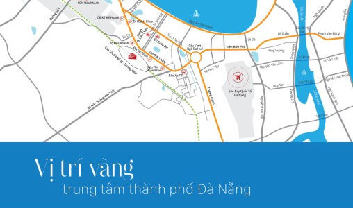 Đất Giá Rẻ Đà Nẵng Chỉ 600tr Nền Tại Liên Chiểu