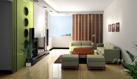 Căn Hộ Zen Tower Tọa Lạc Ngay Trung Tâm Hành Chính Q12 Giá Ưu Đãi 14.5Tr/m2 Bao Gồm Vat