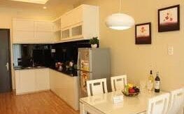 Bán Căn Hộ Cao Cấp Tân Phú Gần Đầm Sen 1.2 Tỷ/Căn Cam Kết Giá Rẻ Nhất