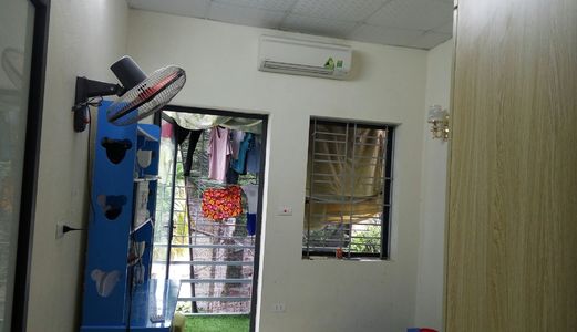Bán Nhà khu Yên Nghĩa ,Hà Đông, Hà Nội. Dt 42 m. Giá .980 Triệu .0911465223