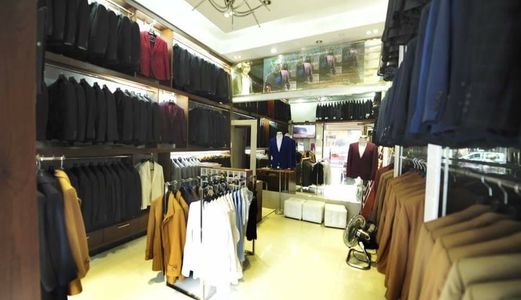 Hot !!! Nhà Mặt Phố Nguyễn Lương Bằng, Đống Đa 32m2, Mặt Tiền 4.5m, Giá 5 Tỷ