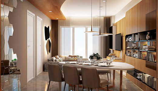 Cần Tiền Bán Lỗ Căn Hộ Scenic Valley Phú Mỹ Hưng, Q7. 2 Pn, 3 Pn Giá Tốt Nhất.0917.555,399