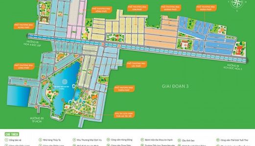 Đất Nền Trong Khu Du Lịch Sinh Thái,view Hồ Chếc Khấu 9 Chỉ Vàng Trả Góp 30 Tháng 0% Lãi Suất,shr