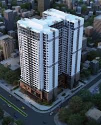 Ưu Đãi Tháng 8, Thi Công Vượt Tiến Độ- Mỹ Đình Plaza 2 Khẳng Định Chất Lượng, Vị Thế Tiên Phong