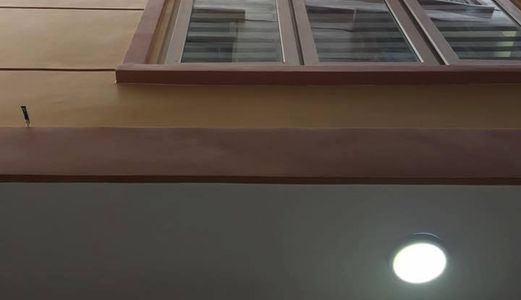 Mại Zô.Mại Zô Hàng Hót Đa Sỹ.Hà Đông.31m2.4 Tầng.Hướng Tây Nam.Ngõ Ô Tô.