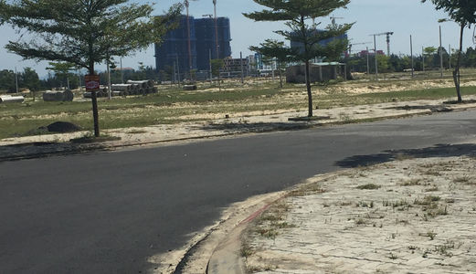 Cần Tiền Bán Nhanh Lô Đất Gần Làng Đại Học