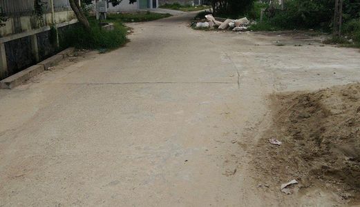 Cần Bán Gấp Dãy Trọ 7 Phòng Khép Kín Tại Nguyễn Hữu Cảnh, Giá 755 Triệu