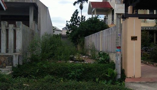 Cần Bán Gấp Dãy Trọ 7 Phòng Khép Kín Tại Nguyễn Hữu Cảnh, Giá 755 Triệu