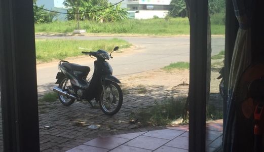 Bán B1.111 Nam NTP, Hòa Xuân, Cẩm Lệ, Đà Nẵng