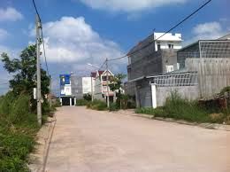 Sang Gấp Đất Chính Chủ Quận 2, Thổ Cư Xây Dựng Tự Do 100%.