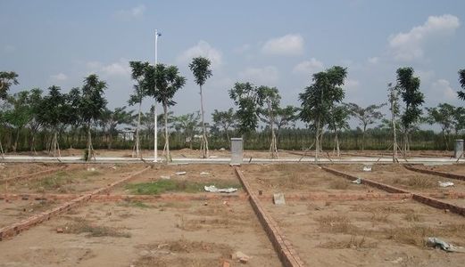 Bán Đất Chợ Việt Kiều, Củ Chi, 350Tr, 100m2, Sổ Hồng Riêng,0932.7979.46