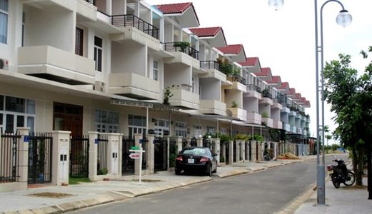 Mua Nhà 2 Lầu Ở Đâu Chỉ Với 420 Triệu Đồng Diện Tích 5X15M