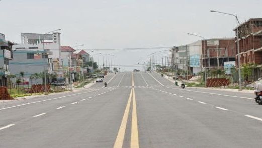 Bán Gấp 600M2 Giá 550Tr/nền. Thổ Cư 100%, Gần Trường, Gần Chợ, Trung Tâm Y Tế....lh:093 414 8704.  