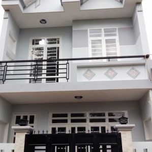 Bán Nhà Phố Kim Mã, Ba Đình,Diệntích 54m2,Mặt Tiền 5m,Chỉ 6.3 Tỷ.