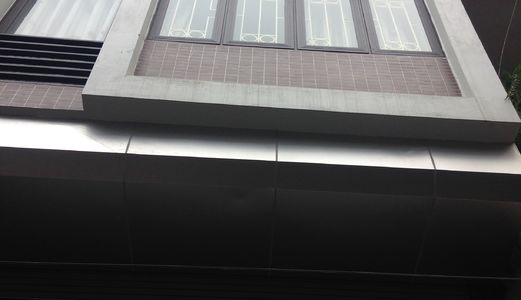 Bán Nhà Đường Láng, Quận Đống Đa, 50 M2, 5 Tầng, 4.8 Tỷ.