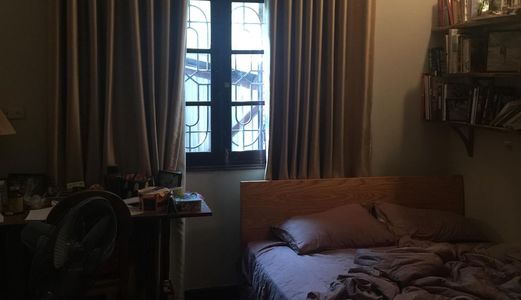 Nhà MP Trần Duy Hưng Kinh Doanh Sầm Uất, Vỉa Hè Rộng