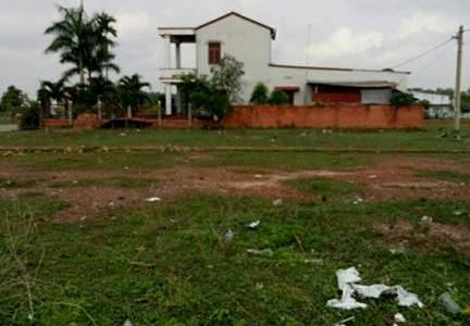 Tháng Sau Về Bắc Cần Sang Gấp 2 Dãy Trọ Và 600m2 Đất Thị Xã Giá Rẻ Ngay Cụm KCN Nước Ngoài